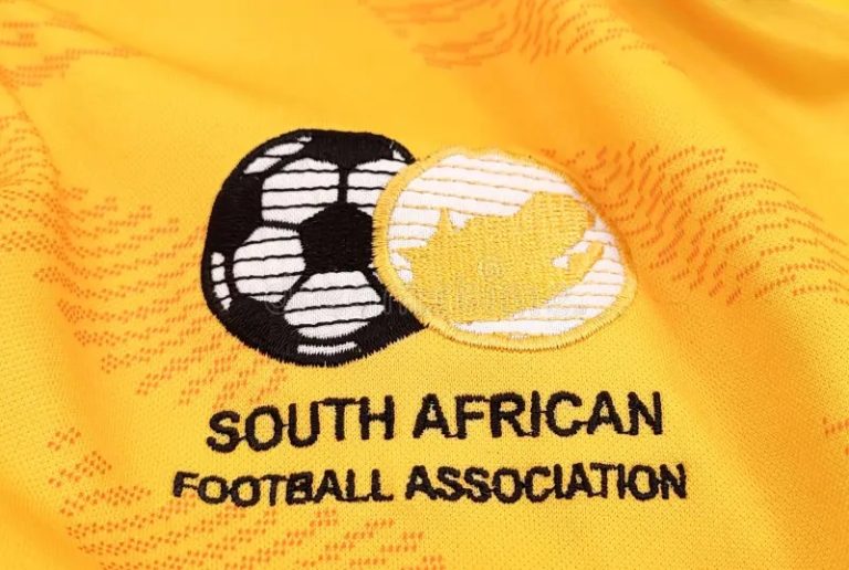 National Teams Manager Vacancy Announced – SAFA Begins Recruitment ...
